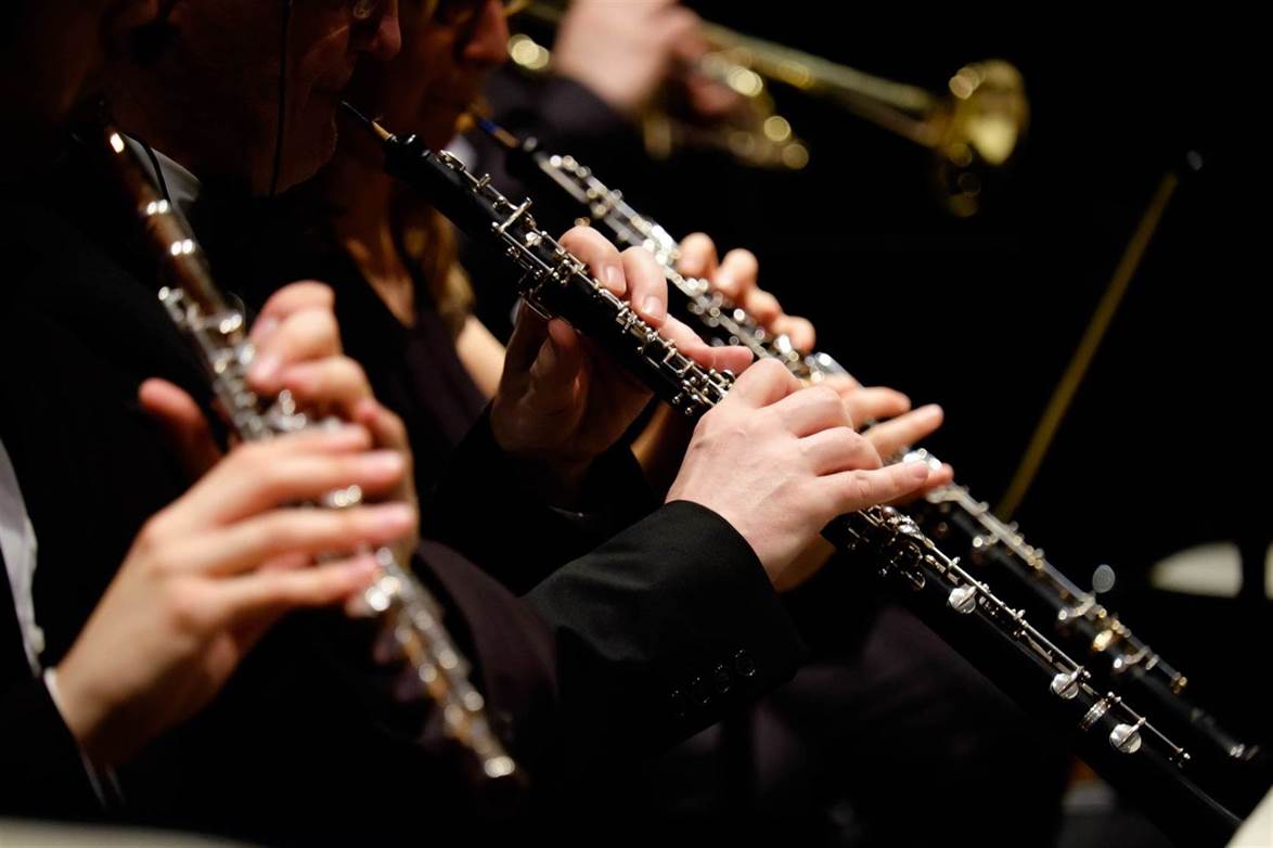 Mastering the Pronunciation of “Oboe d’39”: A Comprehensive Guide – PRM BAR